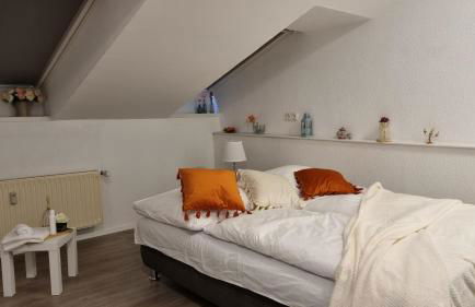 Beauty and Beast 24h-Check-in, 6 Pers, Klima, Massageliege - Foto 19