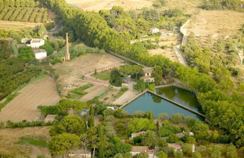 Mas del Molí - Foto 33