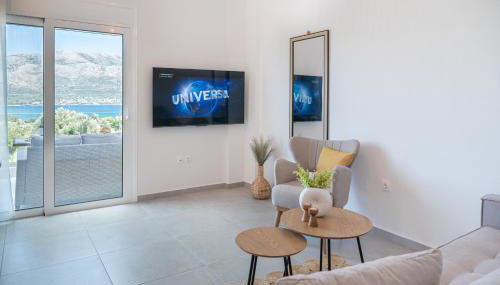 Thea Luxury Home - Foto 2