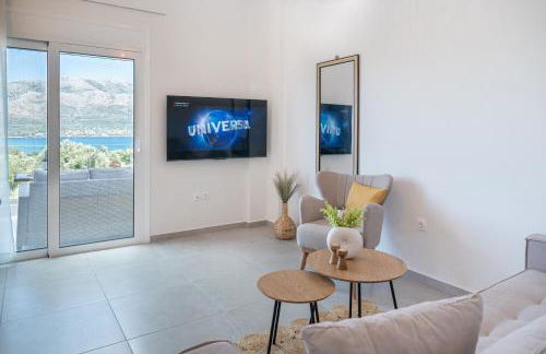 Thea Luxury Home - Foto 2