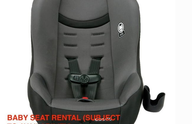 Beautiful Property in Hallandale Beach!!! - Foto 26