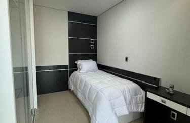 Riviera de São Lourenço - Foto 48