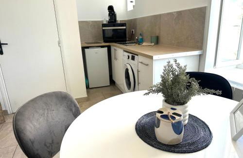 LE JEAN JAURÈS Arrivée Autonome - Foto 10