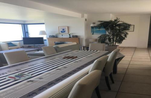 Les Palmiers - Foto 7