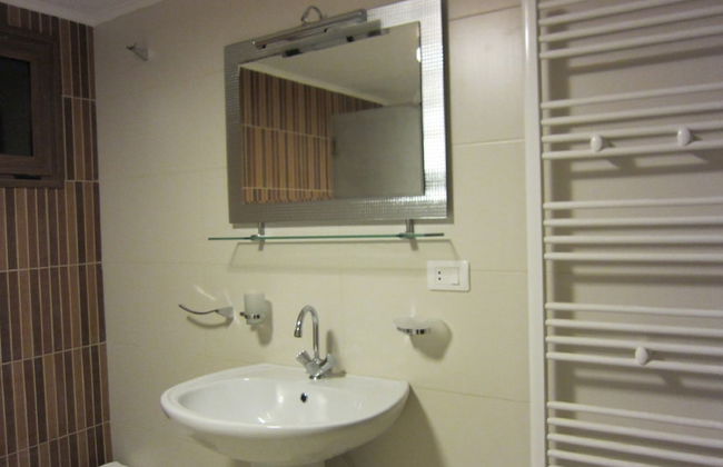 Cedars Palace - Foto 14