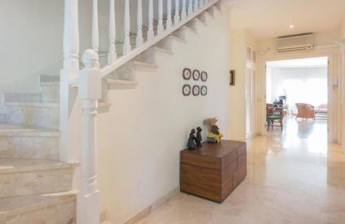 R5 Casa COLONIAL - Photo 48