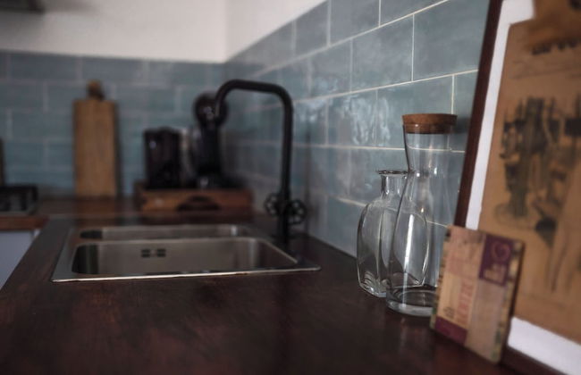 João Jungle - Foto 23