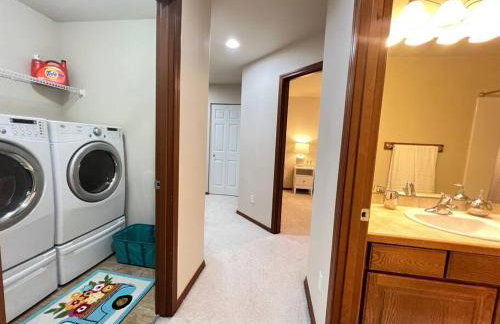 EV2-GRACE VILLA-Many BRs and loft - Foto 6