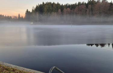 Charmanter Rückzugsort im DG - Foto 20