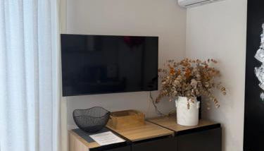 Lalola villas - Apartamento privado Denia - Photo 3