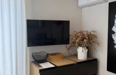 Lalola villas - Apartamento privado Denia - Photo 3