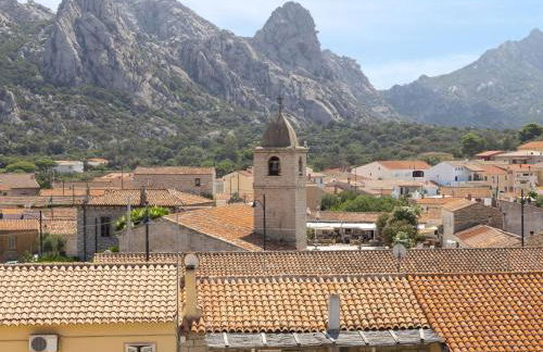 Holiday Home Natalia by Interhome - Foto 45