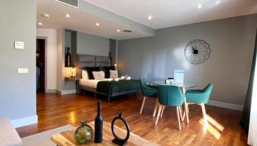 Stay U-nique Apartments Passeig de Gracia II - Photo 2