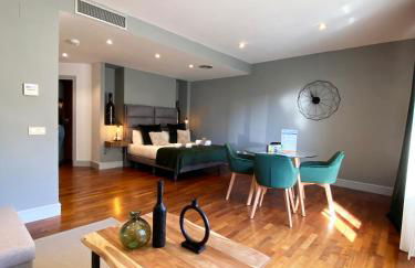 Stay U-nique Apartments Passeig de Gracia II - Photo 2