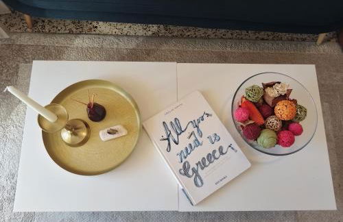 2BDR Downtown Veria Peach Blossom - Photo 15