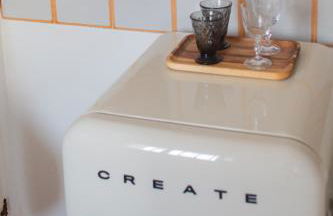 Casa Antica Pietra Spilimbergo - Foto 19