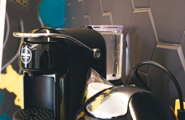 Amarillo B&B - Foto 20