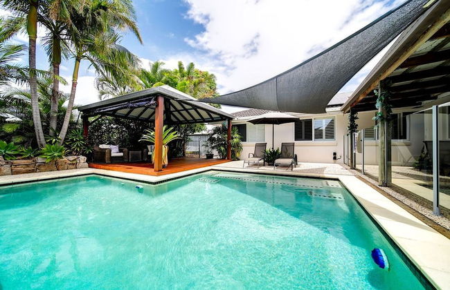 Best Location Welcoming Home - Foto 8