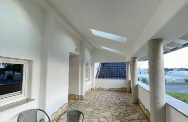 Apartment Laura - Foto 6