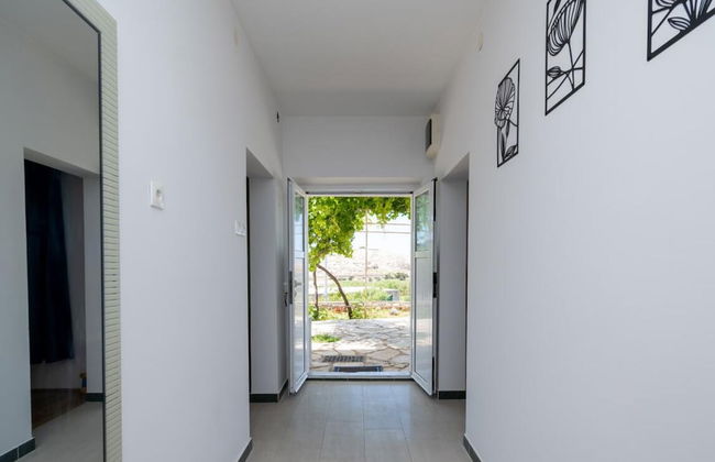 Holiday Home Violet - Foto 2