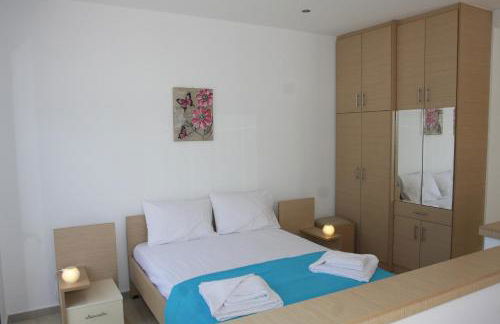 SunOrama Apts-Studios - Foto 14