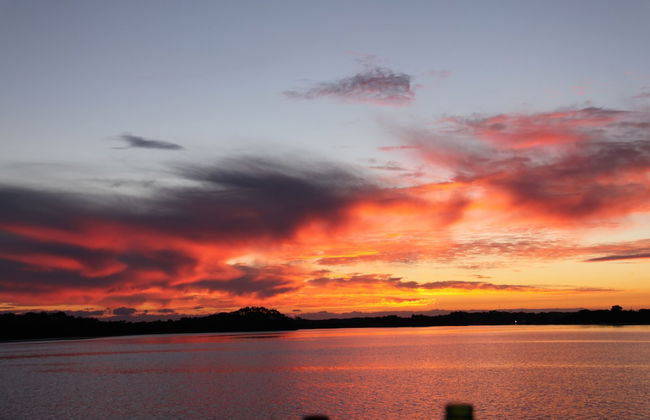 Aloft Boutique Accommodation - Foto 17