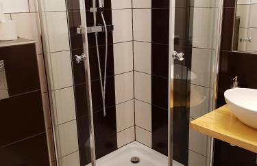 Antonówka - Foto 40