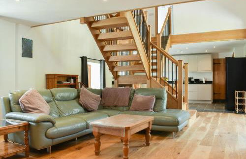 Slade Barn - Uk42977 - Foto 5