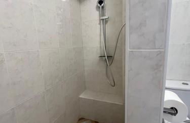 BEROLINA SUNBEACH Torrox Costa - Photo 15