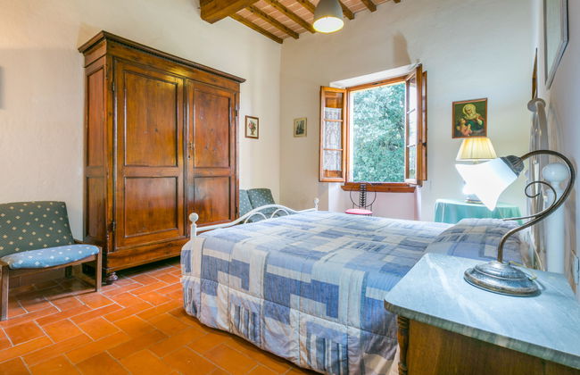 Giuggiolo 4 - Foto 18