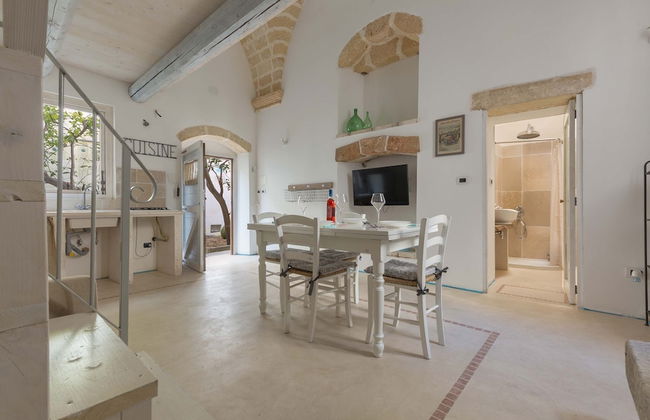 2512 Antico Palazzo Rolli - Stanza del Camino - Foto 8