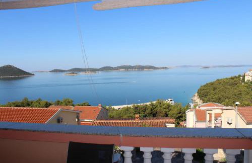 Apartments Mustač - Foto 27