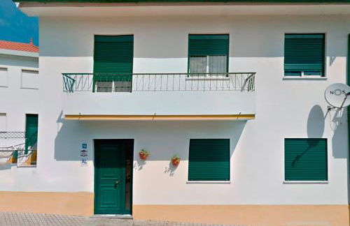 Casa de São Paulo - Foto 1