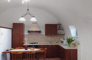 Il sogno di Wagner - Foto 21