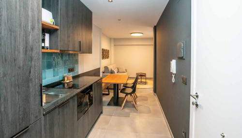 Mochorural home adaptado - Foto 2