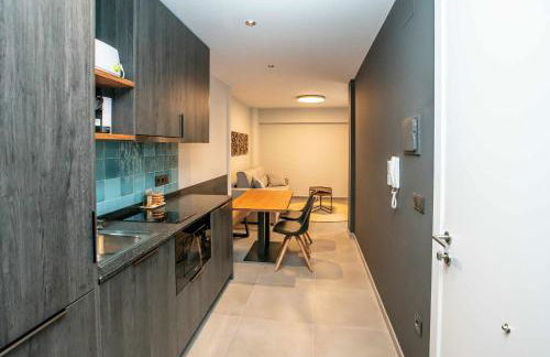 Mochorural home adaptado - Foto 2