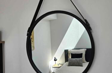 Les Bulles de Bonheur - Au Cœur du Vignoble Champenois - Foto 30