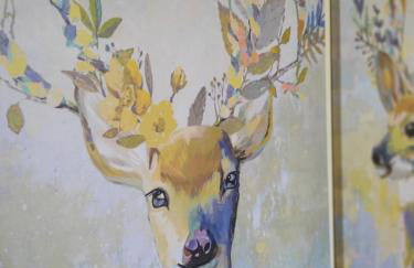 Sea Daffodil Apartments - Foto 25