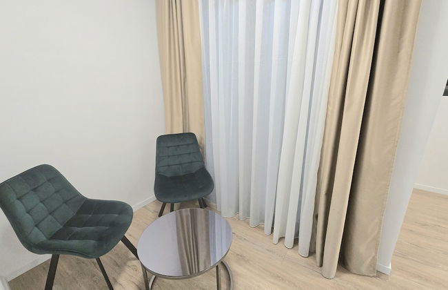 MM Residence Mostar - Foto 38