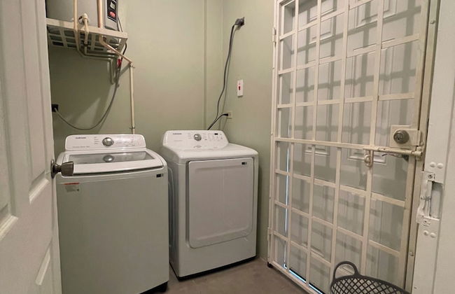 El Carmen Apartments - Foto 52