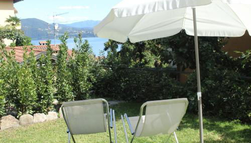 Residenza La Zagara - Foto 4