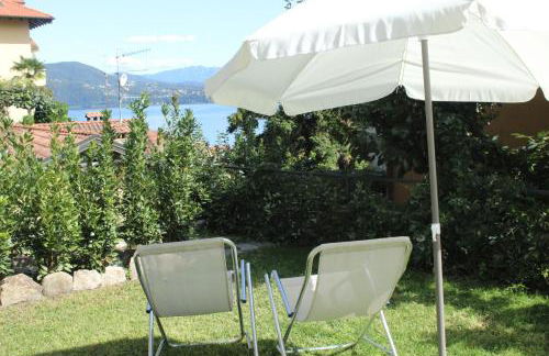 Residenza La Zagara - Foto 4