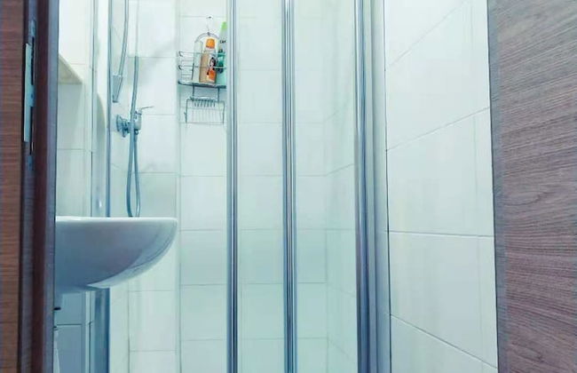 Artistic World - Foto 17