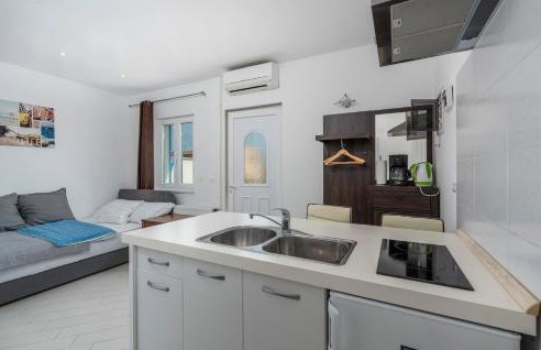 Casa Pietra - Foto 32