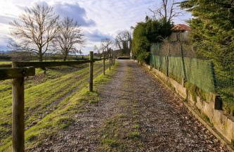 Refuge cosy pour séjour en couple PDF! Gîte de la grosse pierre - Foto 14