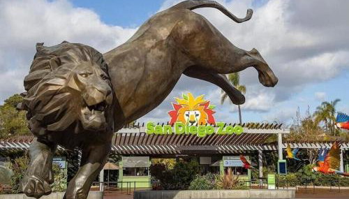 Expansive Ocean View, Private Balcony, Across from Beach - Foto 2