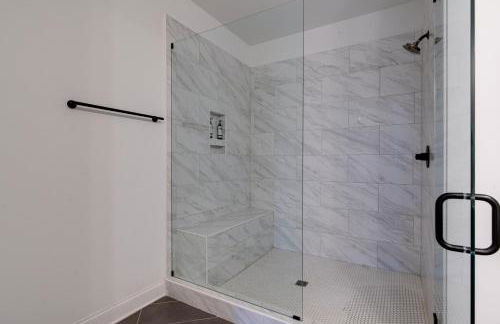 Live Your Nashville Dream 10 Min to Broadway - Foto 50