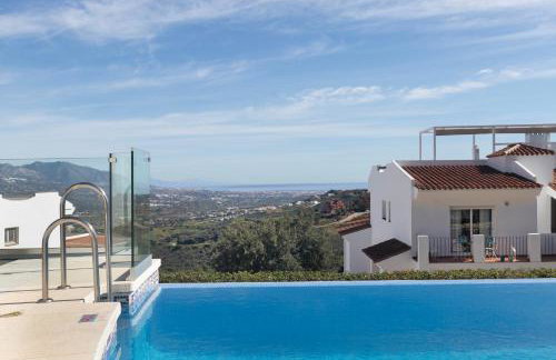 Bella Vista - Foto 18