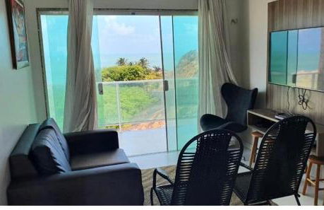 Casa Lofstrom uma luxuosa com linda vista! - Foto 19