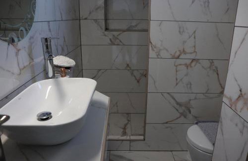 OLYMPUS Paradise 3 - Foto 15